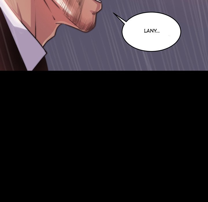 The Lost Girl Chapter 5 - HolyManga.Net