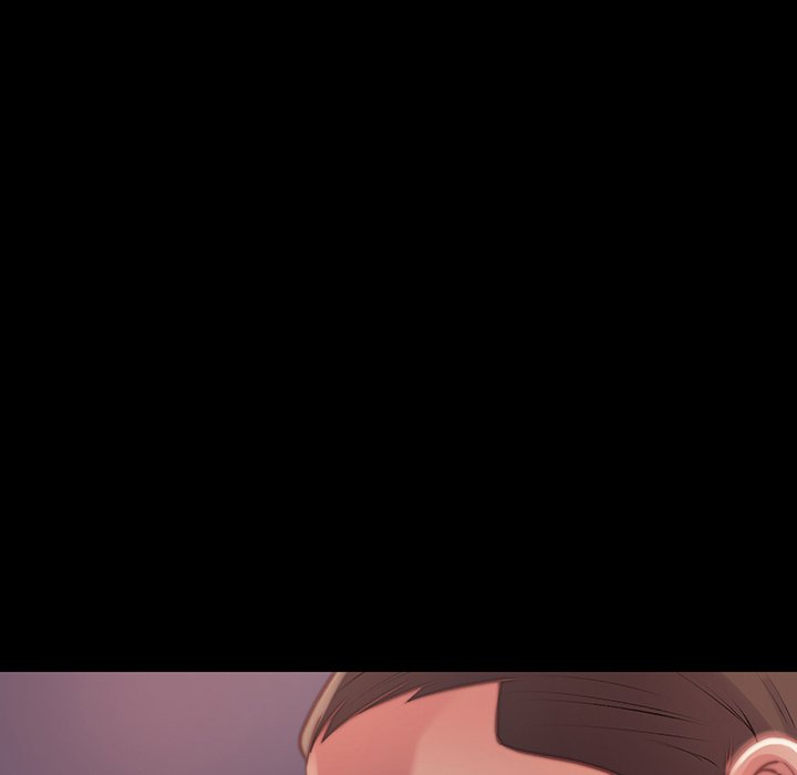 The Lost Girl Chapter 5 - HolyManga.Net