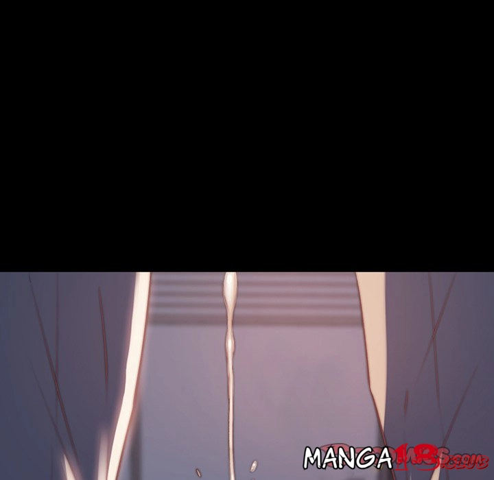 The Lost Girl Chapter 5 - HolyManga.Net