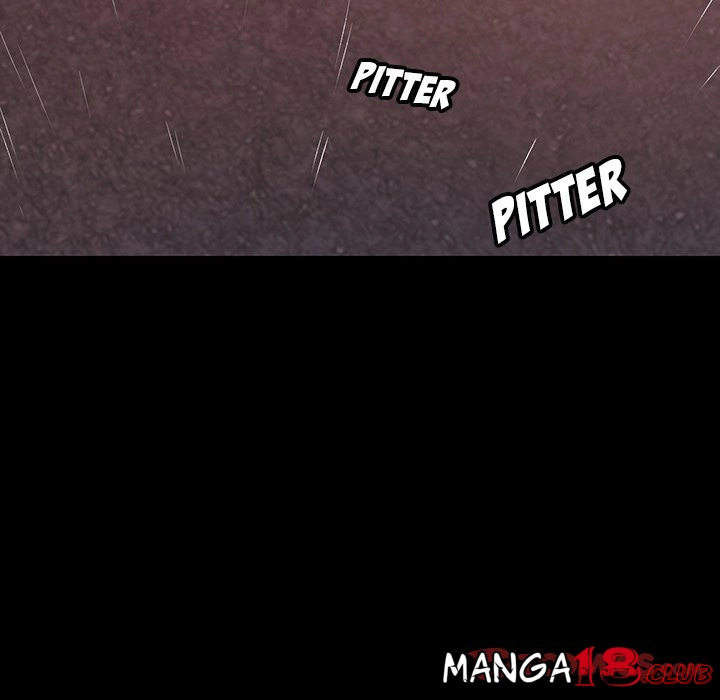 The Lost Girl Chapter 5 - HolyManga.Net