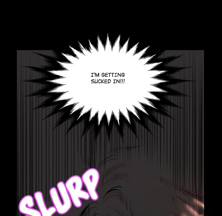 The Lost Girl Chapter 5 - HolyManga.Net