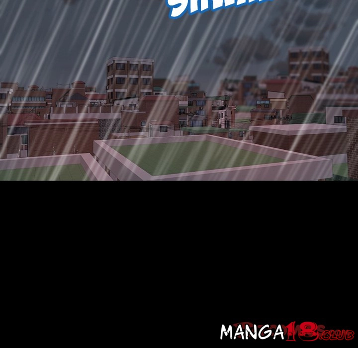 The Lost Girl Chapter 5 - HolyManga.Net