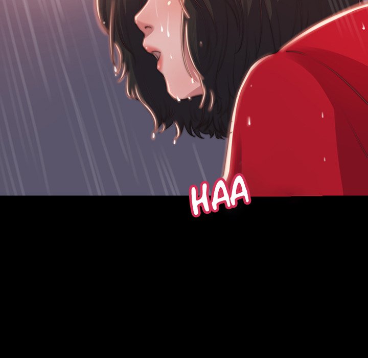 The Lost Girl Chapter 5 - HolyManga.Net