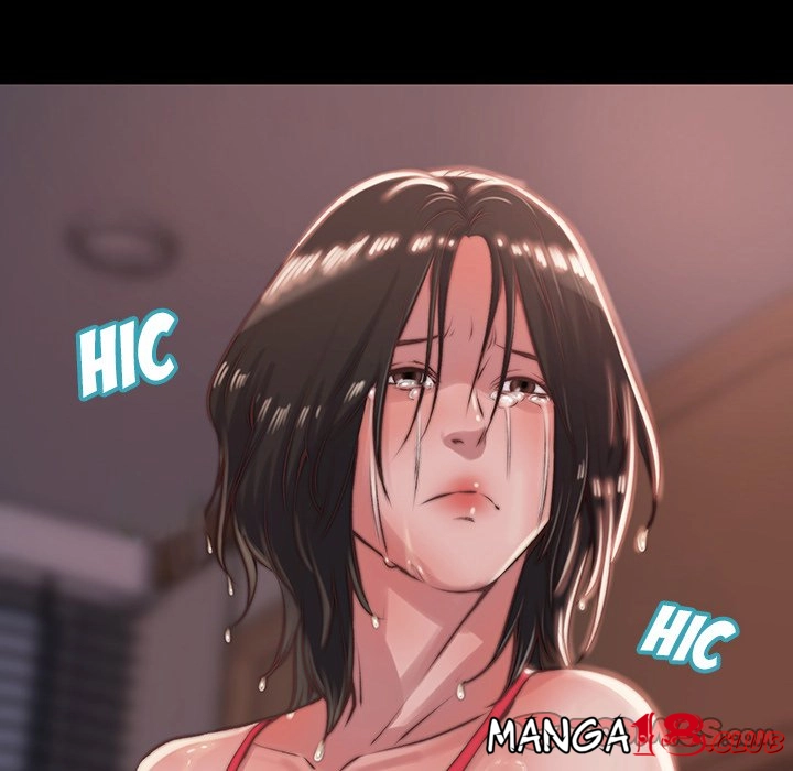 The Lost Girl Chapter 5 - HolyManga.Net