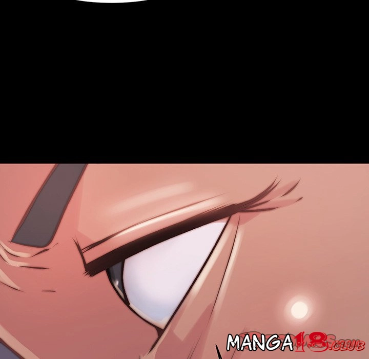 The Lost Girl Chapter 5 - HolyManga.Net