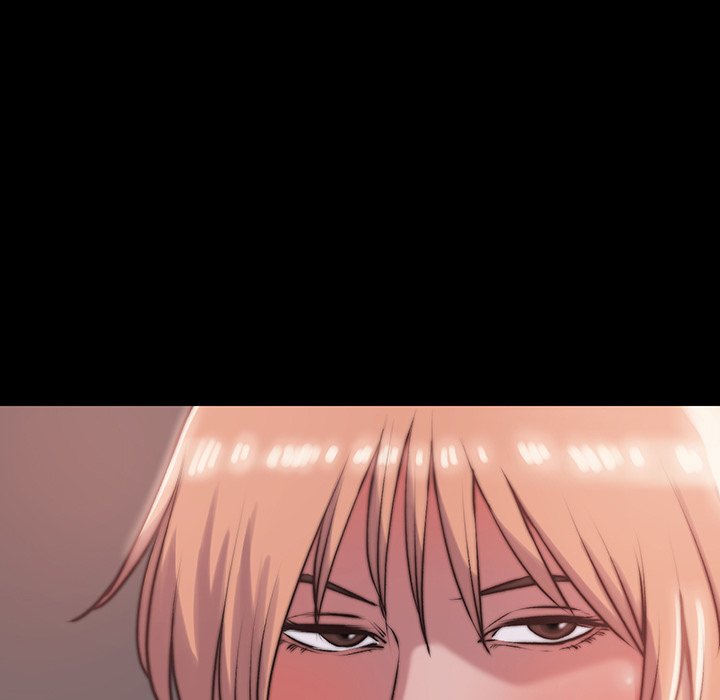 The Lost Girl Chapter 5 - HolyManga.Net