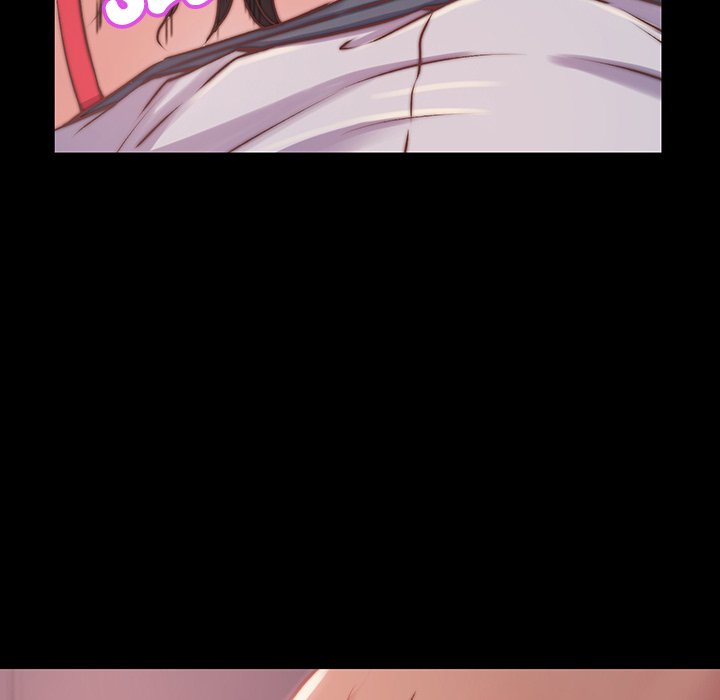 The Lost Girl Chapter 5 - HolyManga.Net