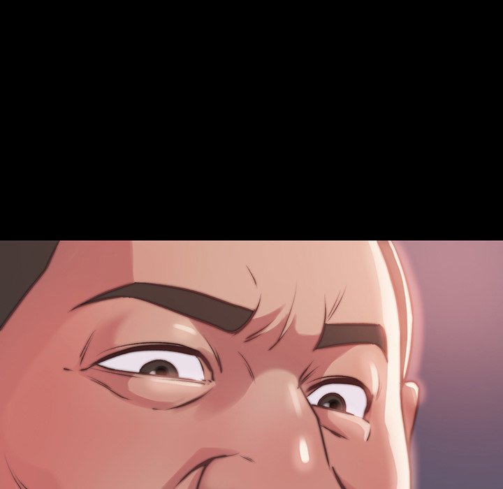 The Lost Girl Chapter 5 - HolyManga.Net