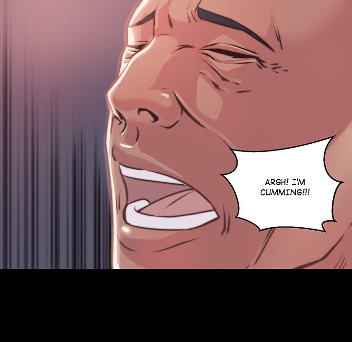 The Lost Girl Chapter 5 - HolyManga.Net