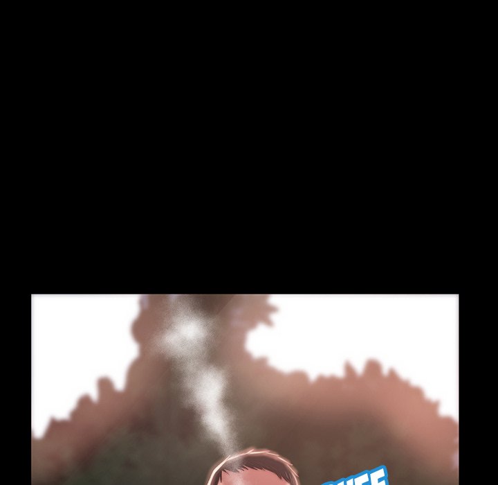 The Lost Girl Chapter 5 - HolyManga.Net