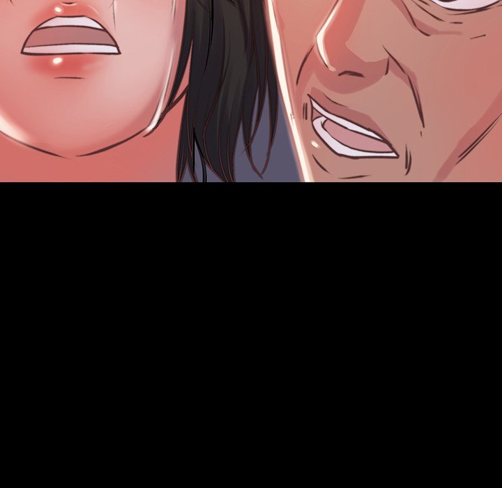 The Lost Girl Chapter 5 - HolyManga.Net