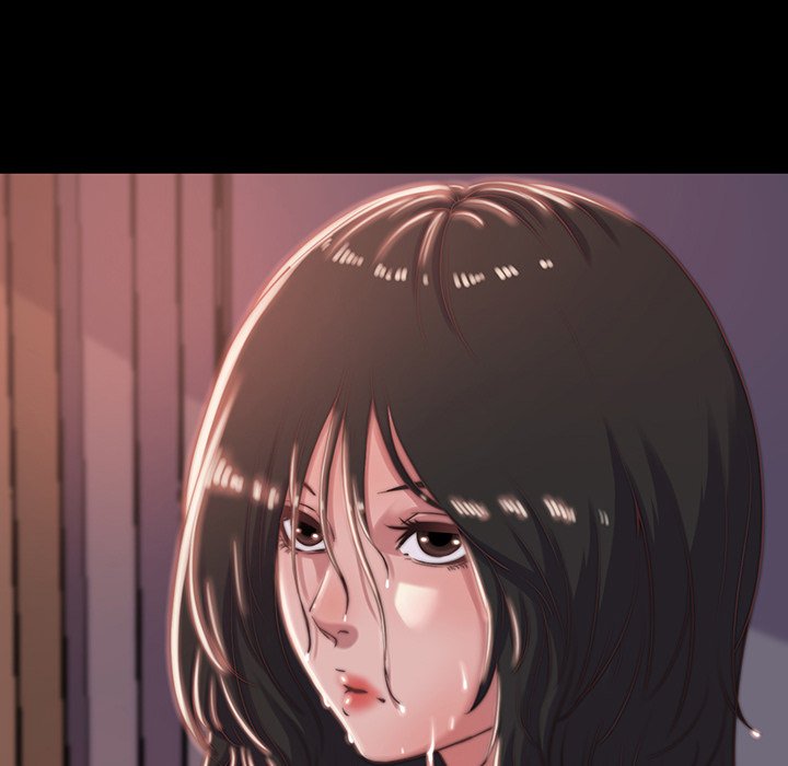 The Lost Girl Chapter 5 - HolyManga.Net