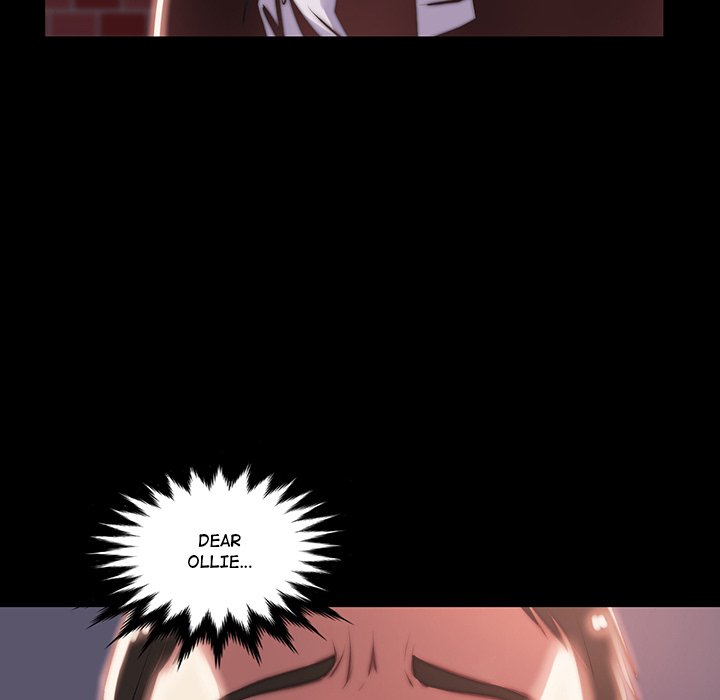 The Lost Girl Chapter 5 - HolyManga.Net