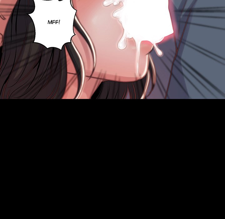 The Lost Girl Chapter 5 - HolyManga.Net