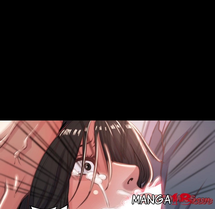 The Lost Girl Chapter 5 - HolyManga.Net