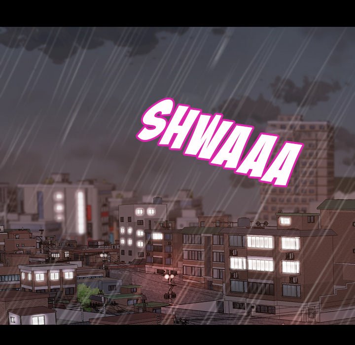 The Lost Girl Chapter 5 - HolyManga.Net
