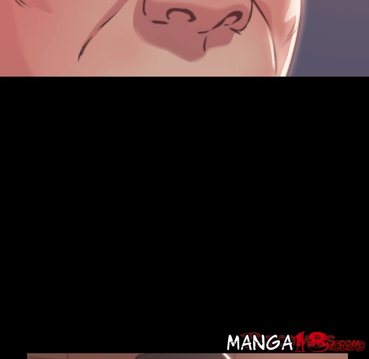 The Lost Girl Chapter 5 - HolyManga.Net