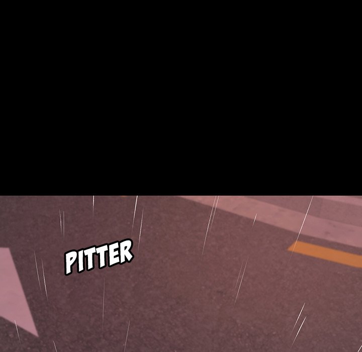 The Lost Girl Chapter 5 - HolyManga.Net