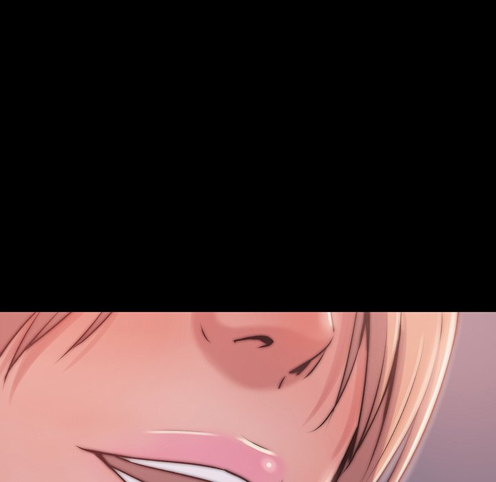 The Lost Girl Chapter 5 - HolyManga.Net
