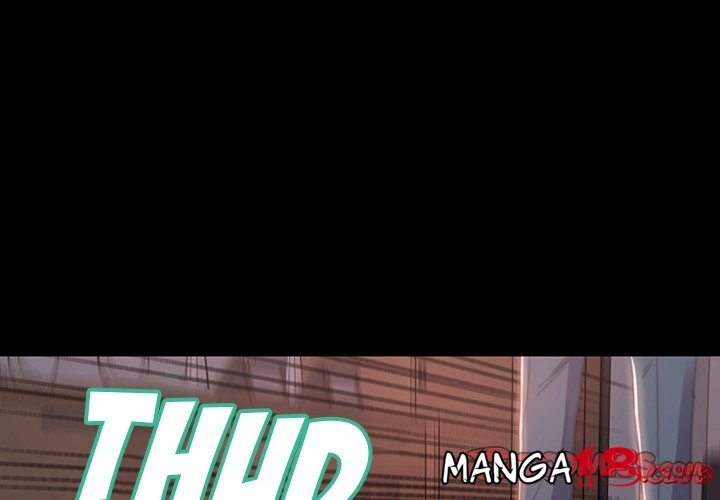 The Lost Girl Chapter 5 - HolyManga.Net