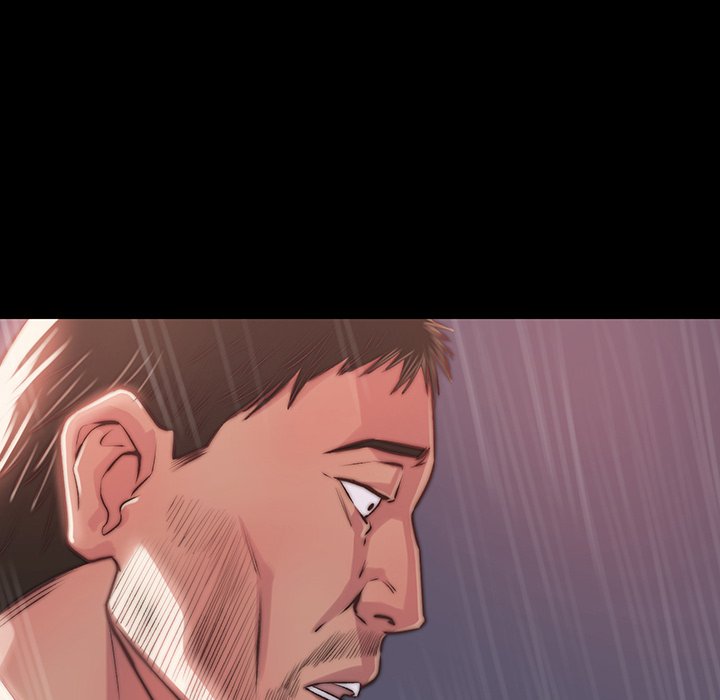 The Lost Girl Chapter 5 - HolyManga.Net