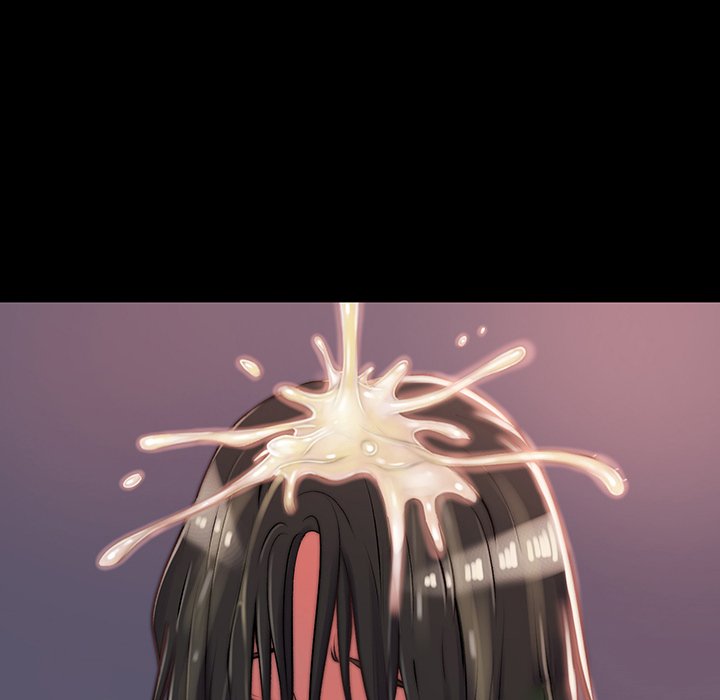 The Lost Girl Chapter 5 - HolyManga.Net