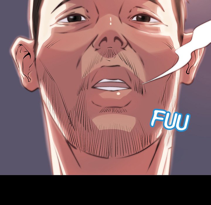 The Lost Girl Chapter 5 - HolyManga.Net