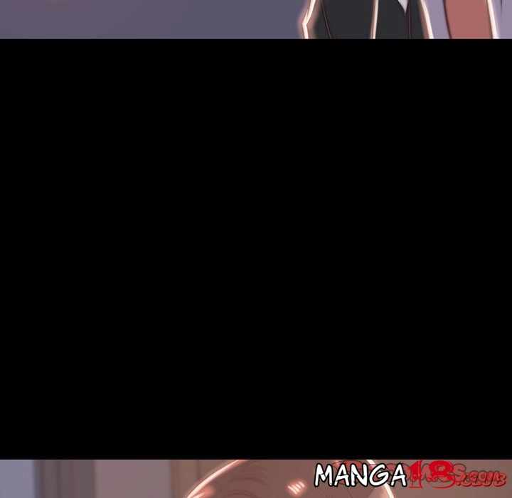 The Lost Girl Chapter 5 - HolyManga.Net
