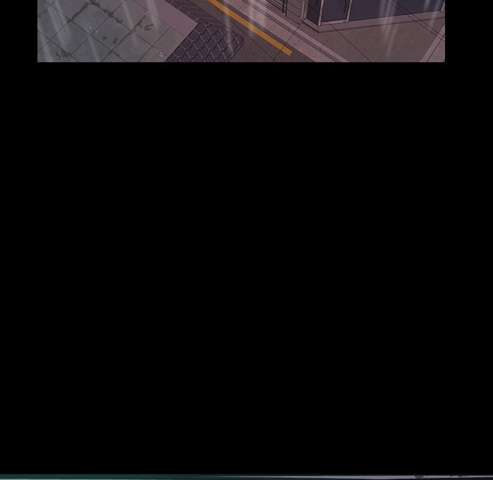 The Lost Girl Chapter 5 - HolyManga.Net