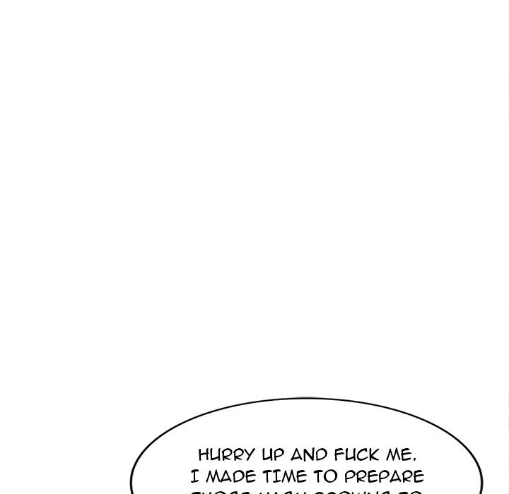 The Lost Girl Chapter 6 - HolyManga.Net