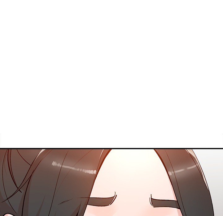 The Lost Girl Chapter 6 - HolyManga.Net