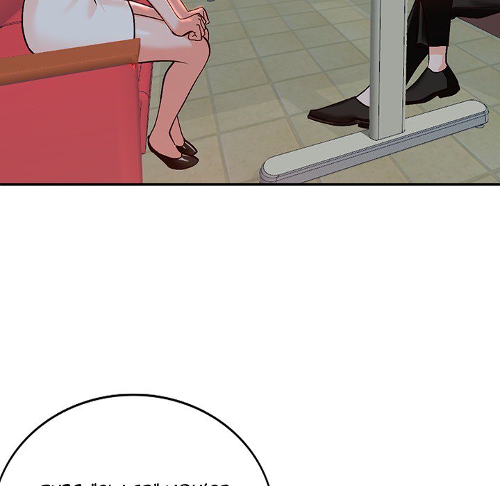 The Lost Girl Chapter 6 - HolyManga.Net