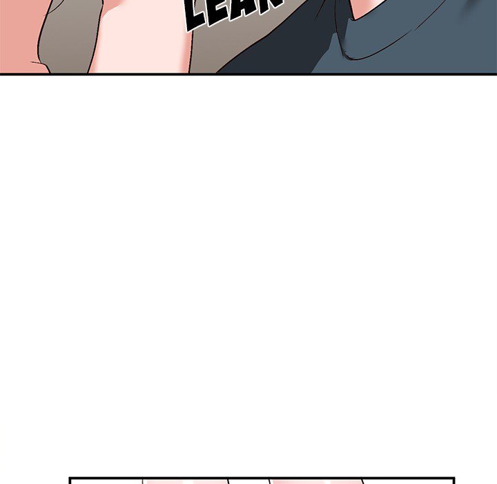 The Lost Girl Chapter 6 - HolyManga.Net