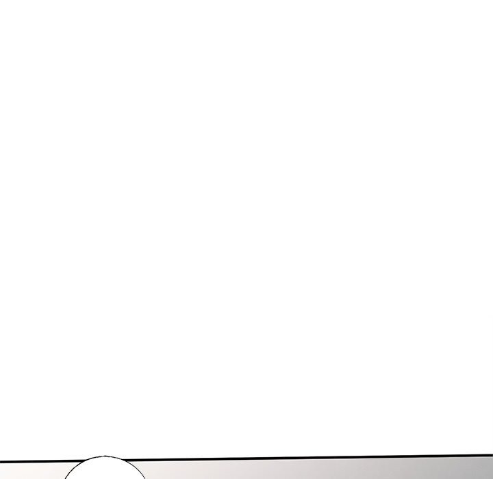 The Lost Girl Chapter 6 - HolyManga.Net
