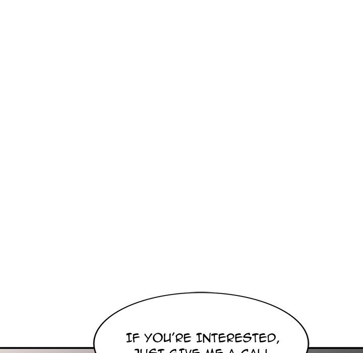 The Lost Girl Chapter 6 - HolyManga.Net