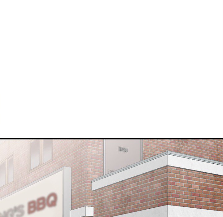 The Lost Girl Chapter 6 - HolyManga.Net