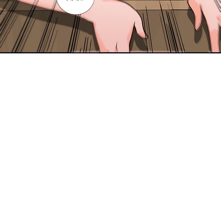 The Lost Girl Chapter 6 - HolyManga.Net