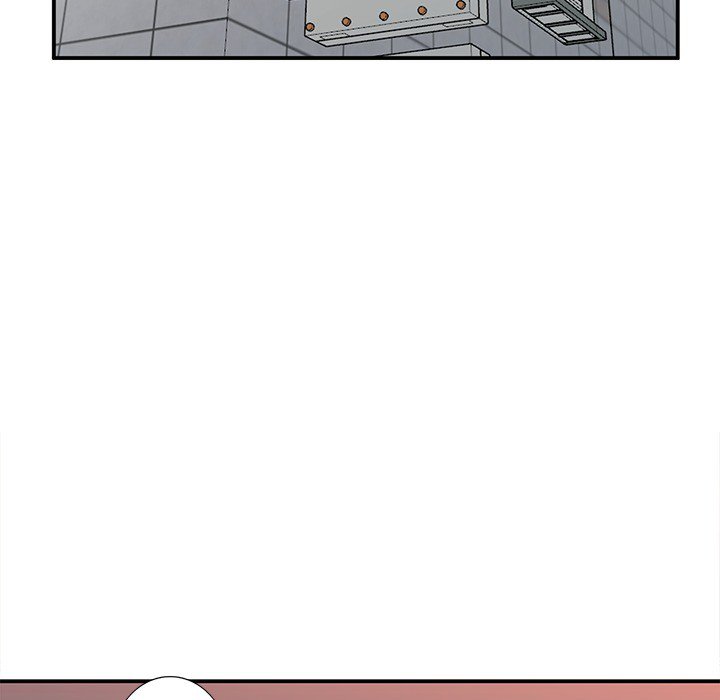 The Lost Girl Chapter 6 - HolyManga.Net