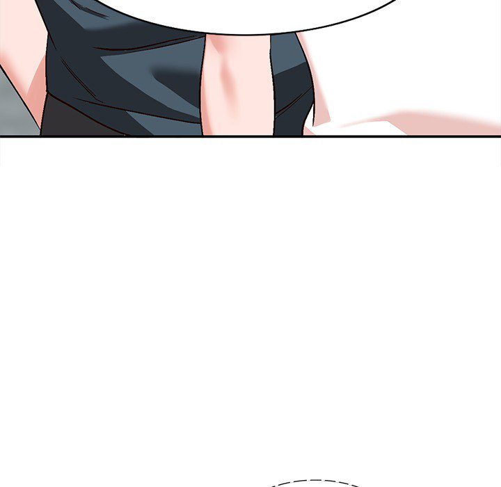 The Lost Girl Chapter 6 - HolyManga.Net