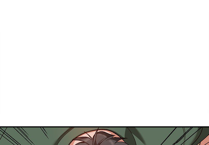 The Lost Girl Chapter 6 - HolyManga.Net
