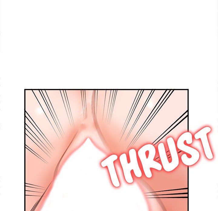 The Lost Girl Chapter 6 - HolyManga.Net