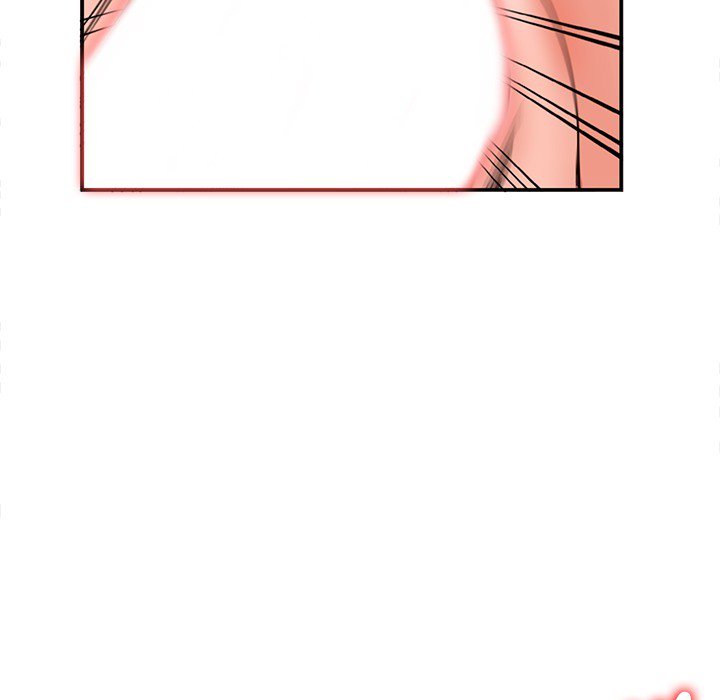 The Lost Girl Chapter 6 - HolyManga.Net