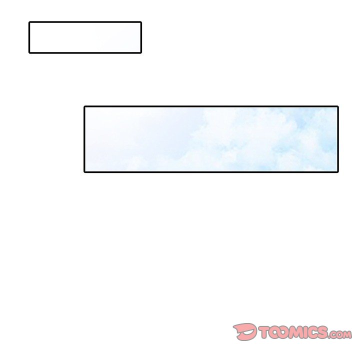 The Lost Girl Chapter 6 - HolyManga.Net
