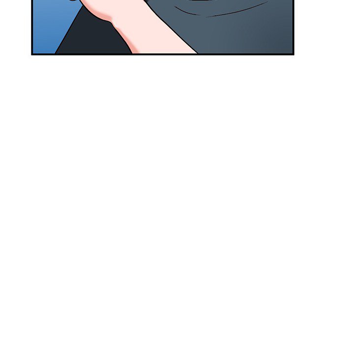 The Lost Girl Chapter 6 - HolyManga.Net