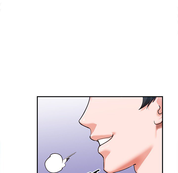 The Lost Girl Chapter 6 - HolyManga.Net