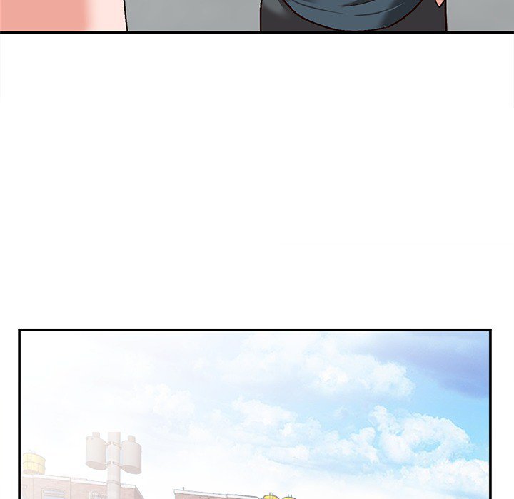 The Lost Girl Chapter 6 - HolyManga.Net