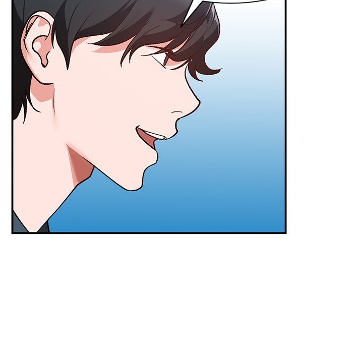 The Lost Girl Chapter 6 - HolyManga.Net