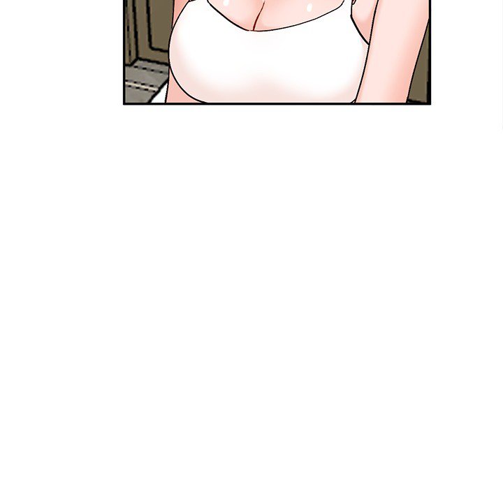 The Lost Girl Chapter 6 - HolyManga.Net