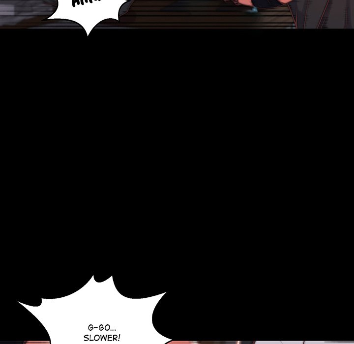 The Lost Girl Chapter 7 - HolyManga.Net