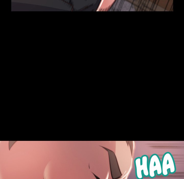 The Lost Girl Chapter 7 - HolyManga.Net